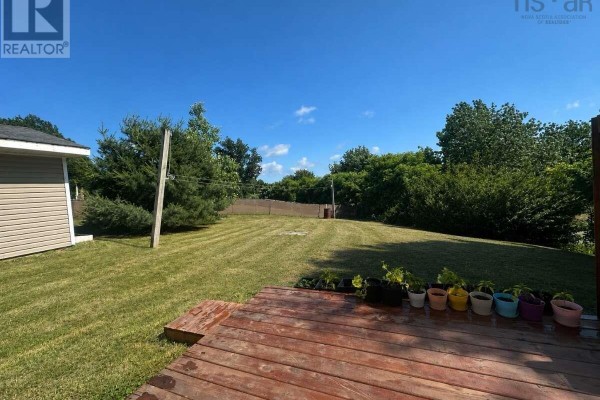Bedroom - 388 Heatherton Village Road, Heatherton, NS B0H1R0 Photo 4