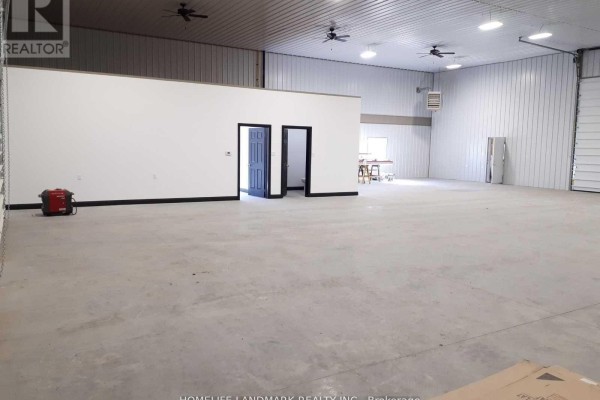 388 Landon Road, Alnwick/haldimand, ON K0K1M0 Photo 4
