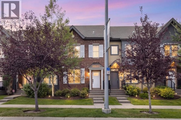 Kitchen - 388 Quarry Park Boulevard Se, Calgary, AB T2C5M9 Photo 2