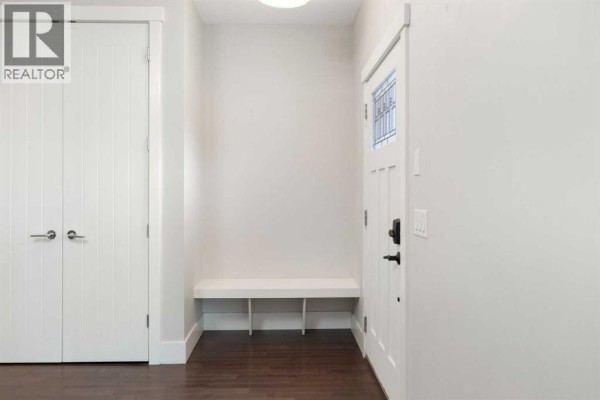 Dining room - 388 Quarry Park Boulevard Se, Calgary, AB T2C5M9 Photo 3