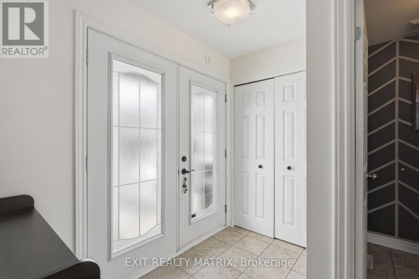 388 Quartz Avenue, Clarence Rockland, ON, photo 2