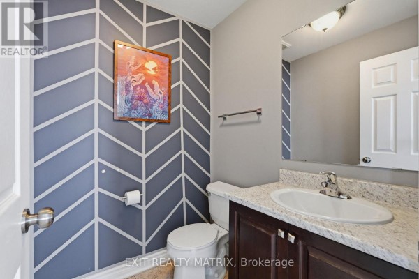 388 Quartz Avenue, Clarence Rockland, ON, photo 3