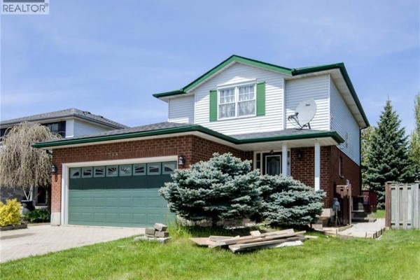 388 Rittenhouse Road Unit# Lower, Kitchener, ON, photo 2