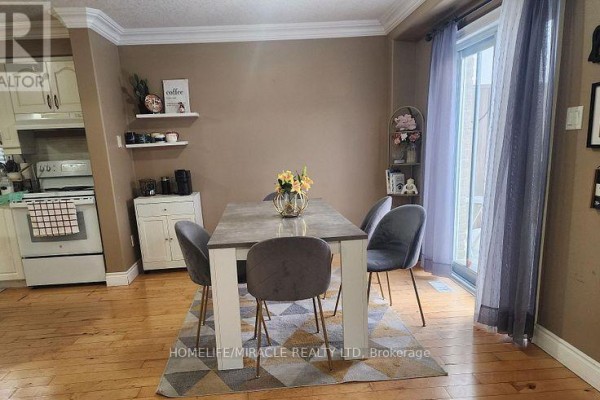 388 Thomas Slee Drive, Kitchener, ON, photo 3