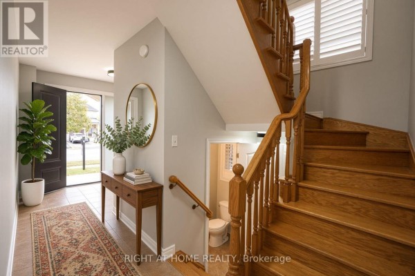 Family room - 388 Vellore Park Avenue, Vaughan, ON L4H0E5 Photo 4
