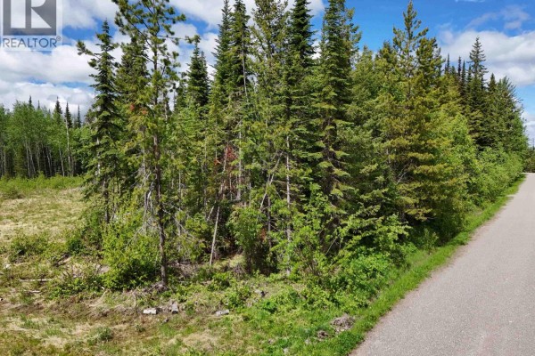 3880 Birch Hill Road, Quesnel, BC, photo 2