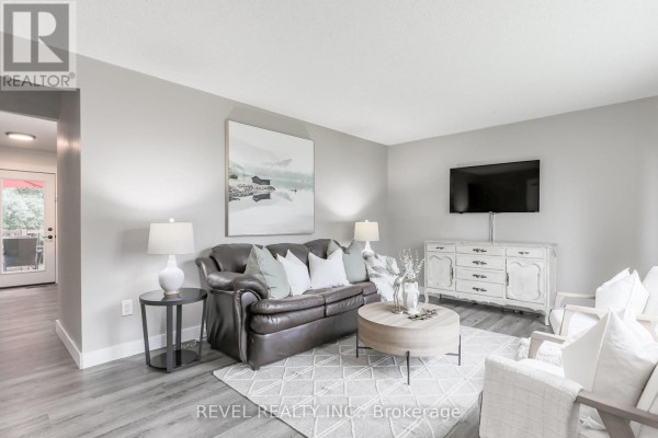 Recreational, Games room - 3880 Highway 35, Kawartha Lakes, ON K0M1G0 Photo 5