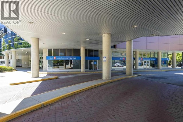 3880 No. 3 Road, Richmond, BC V6X2C1 Photo 2