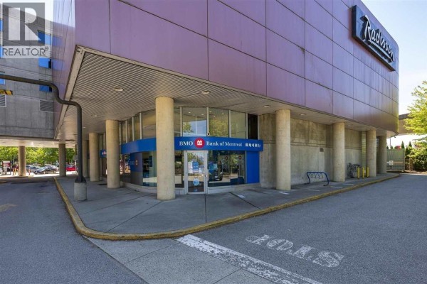 3880 No. 3 Road, Richmond, BC V6X2C1 Photo 3