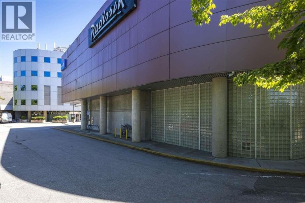 3880 No. 3 Road, Richmond, BC V6X2C1 Photo 4