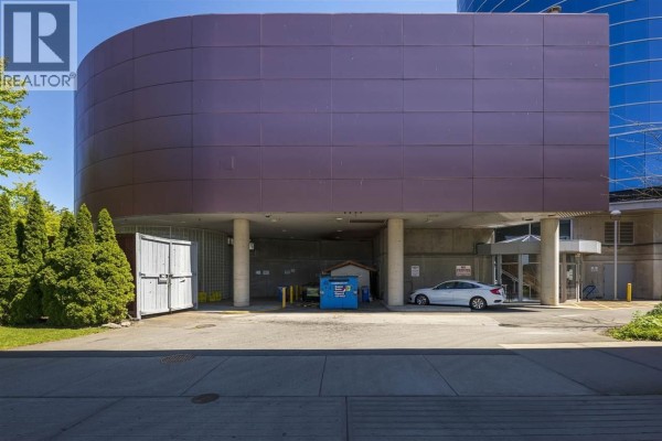 3880 No. 3 Road, Richmond, BC V6X2C1 Photo 5