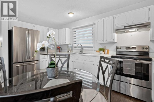 Other - 3881 Fonda Way Se, Calgary, AB T2A5R4 Photo 2