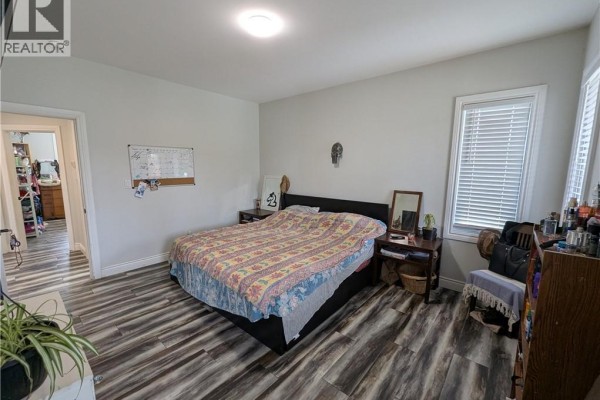 Bedroom - 38812 Vienna Street, Varna, ON N0M2R0 Photo 3