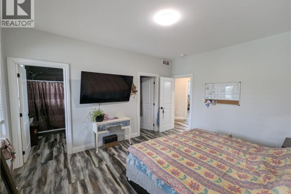 Recreation room - 38812 Vienna Street, Varna, ON N0M2R0 Photo 5
