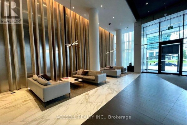 3883 Quartz Road, Mississauga, ON L5B4M6 Photo 4