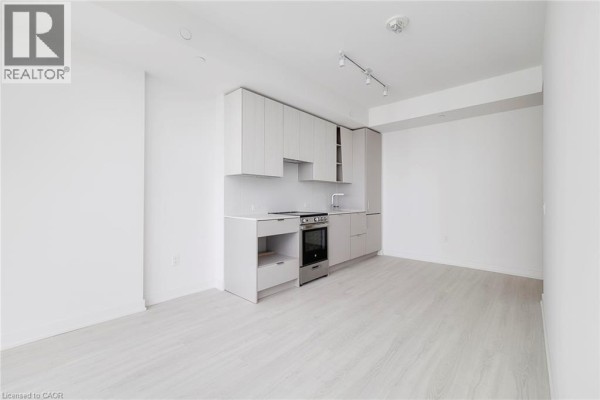 Kitchen/Dining room - 3883 Quartz Road Unit# 3912, Mississauga, ON L5B0M4 Photo 3