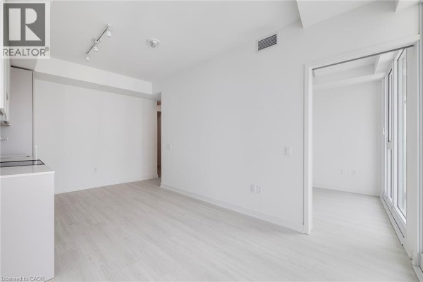 Media - 3883 Quartz Road Unit# 3912, Mississauga, ON L5B0M4 Photo 4
