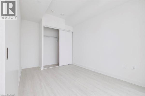 3883 Quartz Road Unit# 3912, Mississauga, ON L5B0M4 Photo 5