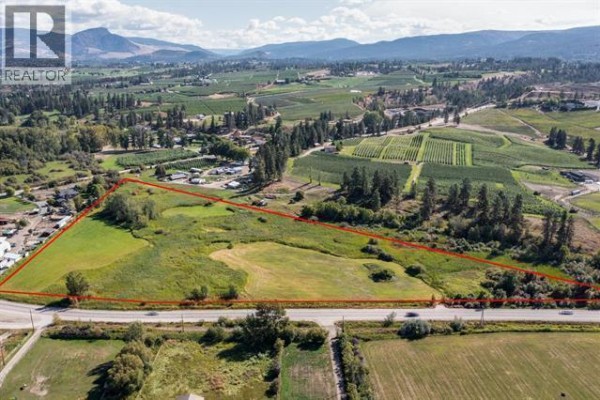 3885 Swamp Road, Kelowna, BC, photo 2