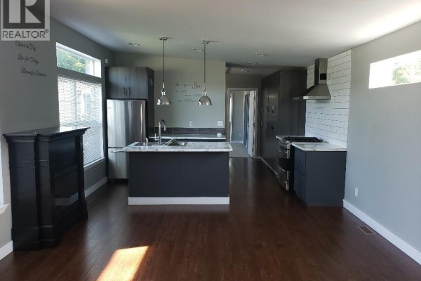 3886 Muller Avenue, Terrace, BC, photo 2