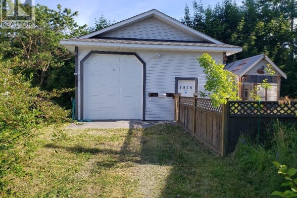 3886 Muller Avenue, Terrace, BC, photo 3