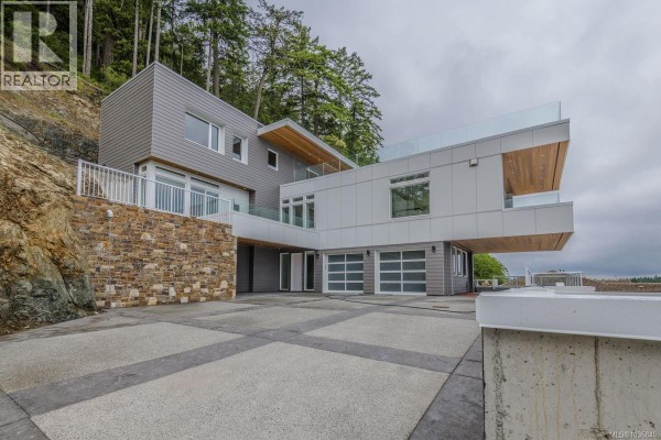 Ensuite - 3887 Gulfview Dr, Nanaimo, BC V9T6E2 Photo 4