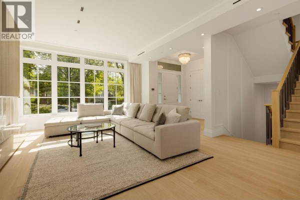 3887 W 15th Avenue, Vancouver, BC V6R3A1 Photo 3