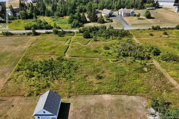 3889 Mc Allée Alexina, Pointe Brulee, NB, photo 2