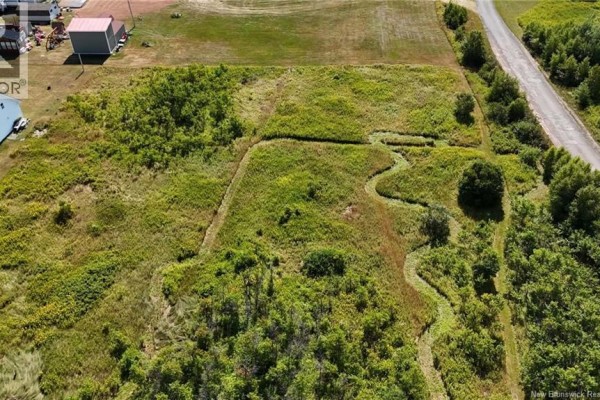 3889 Mc Allée Alexina, Pointe Brulee, NB, photo 3