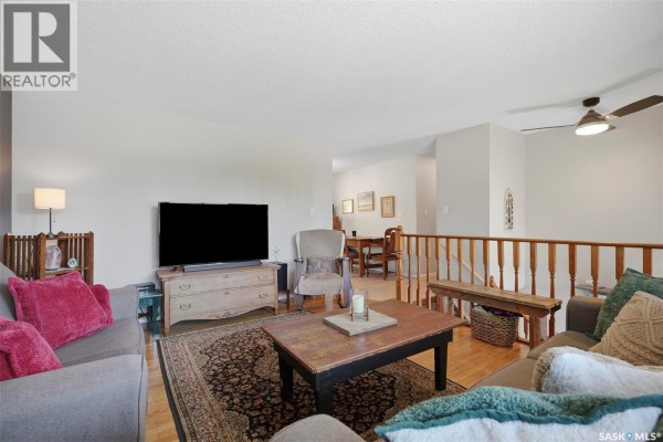 4pc Bathroom - 389 21st Street W, Prince Albert, SK S6V4J2 Photo 5