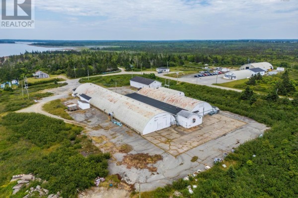 389 Abbotts Harbour Road, Middle West Pubnico, NS B0W3S0 Photo 4