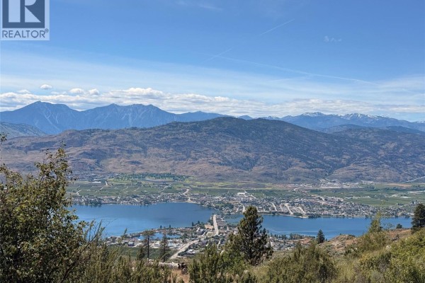 389 Chapman Road, Osoyoos, BC, photo 2