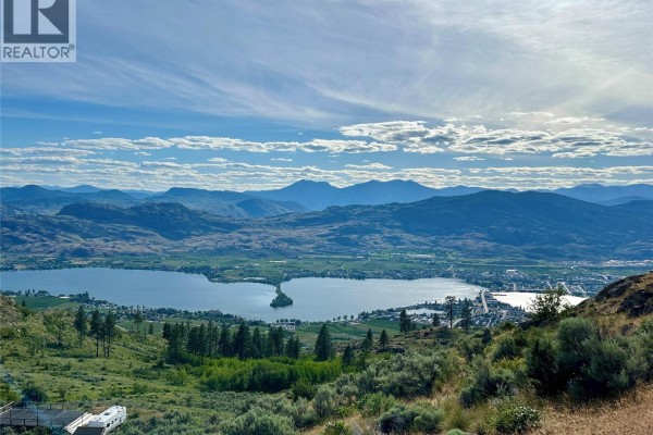 389 Chapman Road, Osoyoos, BC, photo 3