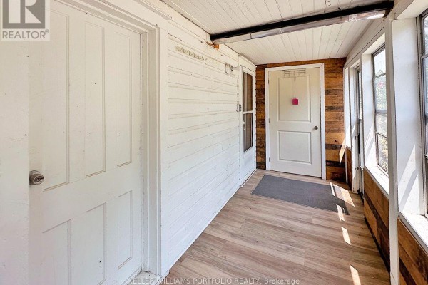 389 County Rd 48 Road, Havelock Belmont Methuen, ON, photo 3