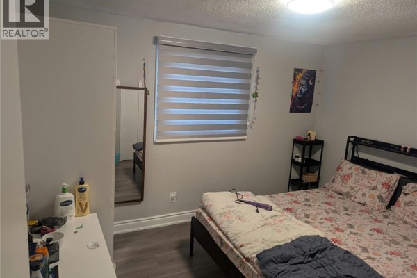 4pc Bathroom - 389 Darling Street Unit# 3, Brantford, ON N3S7G4 Photo 5
