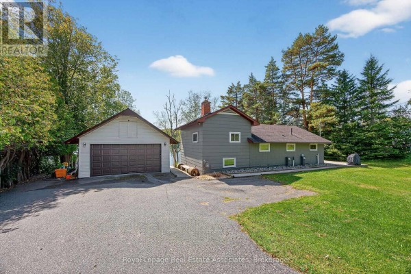 389 Falcon Road, Huntsville, ON, photo 3
