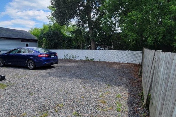 389 Ontario, Greater Sudbury, ON P3E4K3 Photo 3