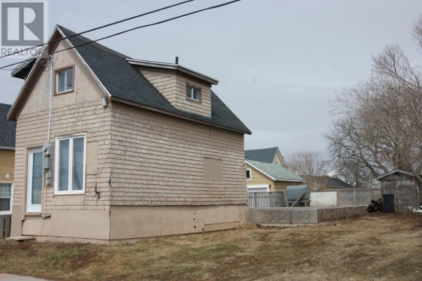 389 Second Street, Summerside, PE C1N0G2 Photo 2