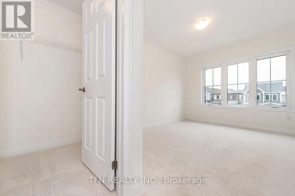 Partial bathroom - 389 Starlight Avenue, Woolwich, ON N0B1M0 Photo 4