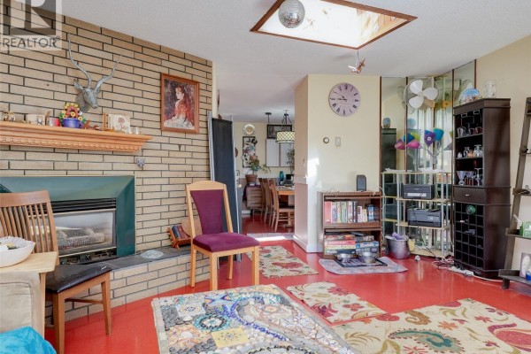 Ensuite - 3890 Braefoot Rd, Saanich, BC V8P3T2 Photo 4
