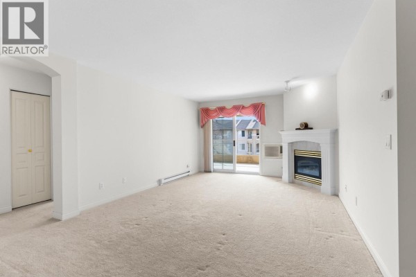 Bedroom - 3890 Brown Road Unit# 202, West Kelowna, BC V4T2J5 Photo 5
