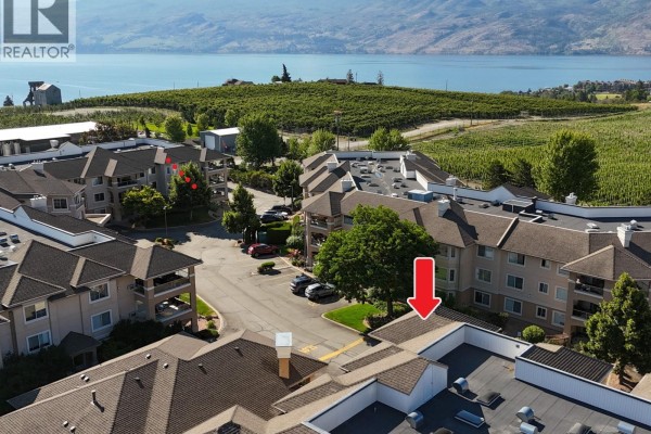 Den - 3890 Brown Road Unit# 303, West Kelowna, BC V4T2J5 Photo 2