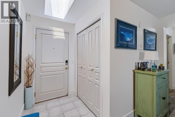4pc Bathroom - 3890 Brown Road Unit# 303, West Kelowna, BC V4T2J5 Photo 3