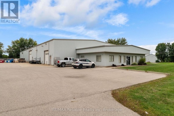 3890 Wellington Street, West Perth, ON N0K1N0 Photo 5