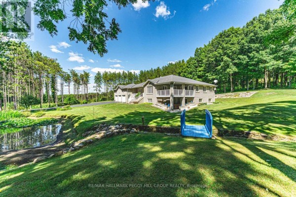 3891 9 Line N, Oro Medonte, ON, photo 3