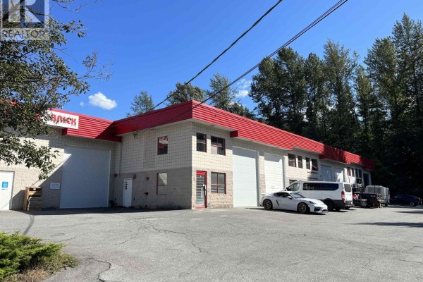 38918 Progress Way, Squamish, BC, photo 2