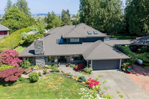 3892 155 Street, Surrey, BC V3Z0G7 Photo 2