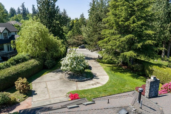 3892 155 Street, Surrey, BC V3Z0G7 Photo 4