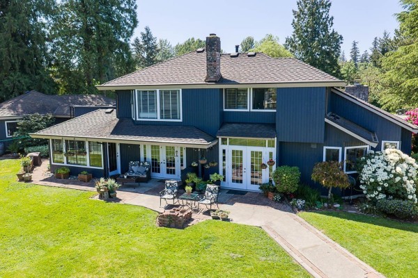 3892 155 Street, Surrey, BC V3Z0G7 Photo 5