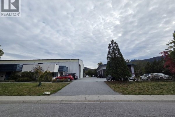 38930 Mid Way, Squamish, BC, photo 2